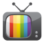 TV Programas