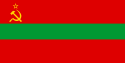 Actualité :Transnistrie ( République moldave du Dniestr ) 125px-11