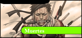 Muertes