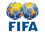 Petites images pour les Forums Fifa10