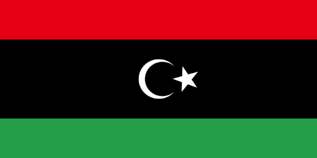 LIBYE LIBÉRÉE 800px-11