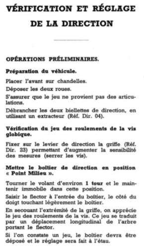 Restauration Frégate 1956 - Page 5 Direct11
