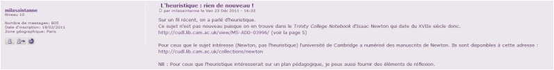 Jean-Paul Brighelli (19h) et Loys Bonod (20h) sur Europe 1 ce lundi 26 mars 2012 - Page 9 A0110