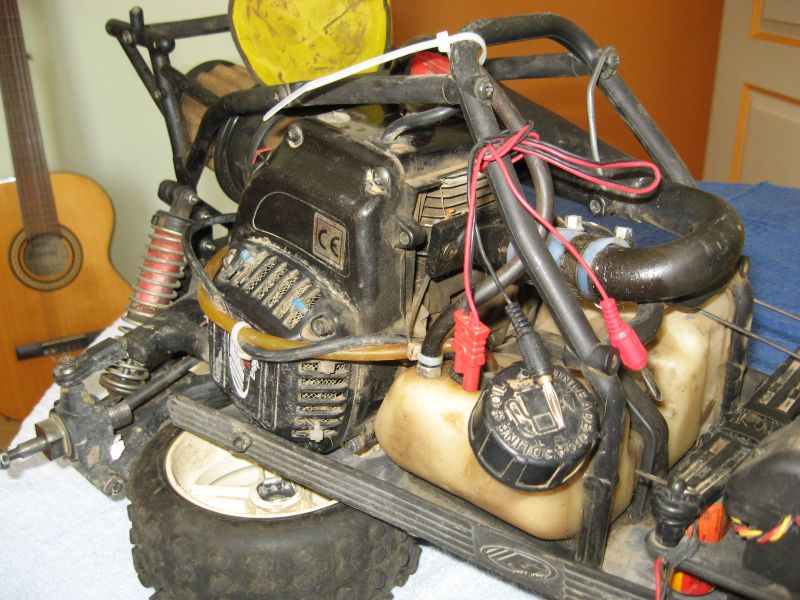 Marder Gougoune Img_0811