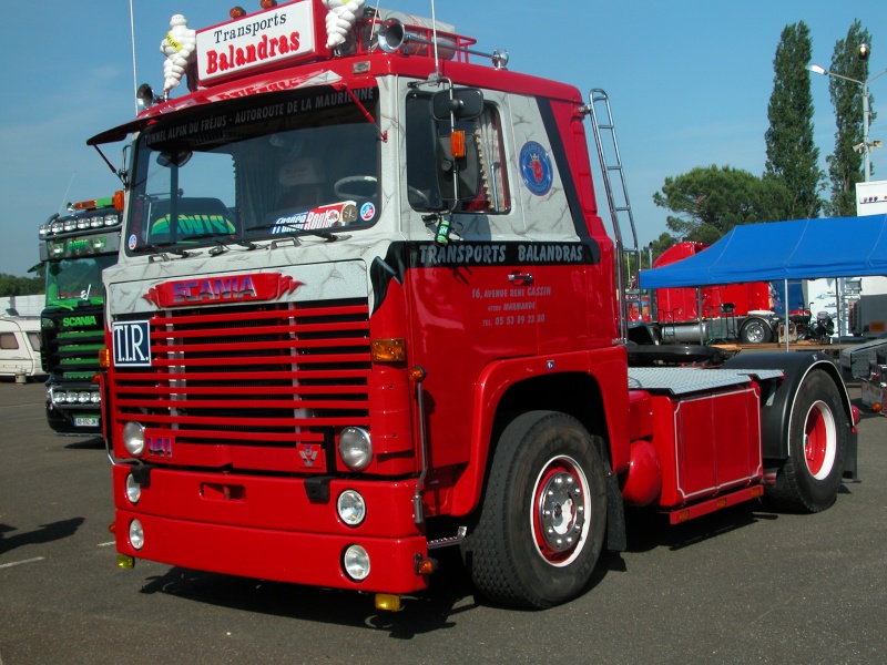 23/24  juin 2012: grand prix camion à Nogaro (32) Nogar118
