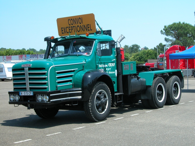 23/24  juin 2012: grand prix camion à Nogaro (32) Nogar121