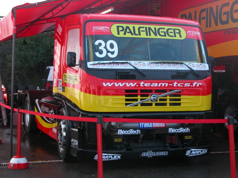 23/24  juin 2012: grand prix camion à Nogaro (32) Nogar123