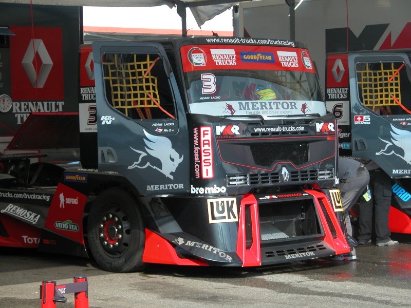 23/24  juin 2012: grand prix camion à Nogaro (32) Nogar126