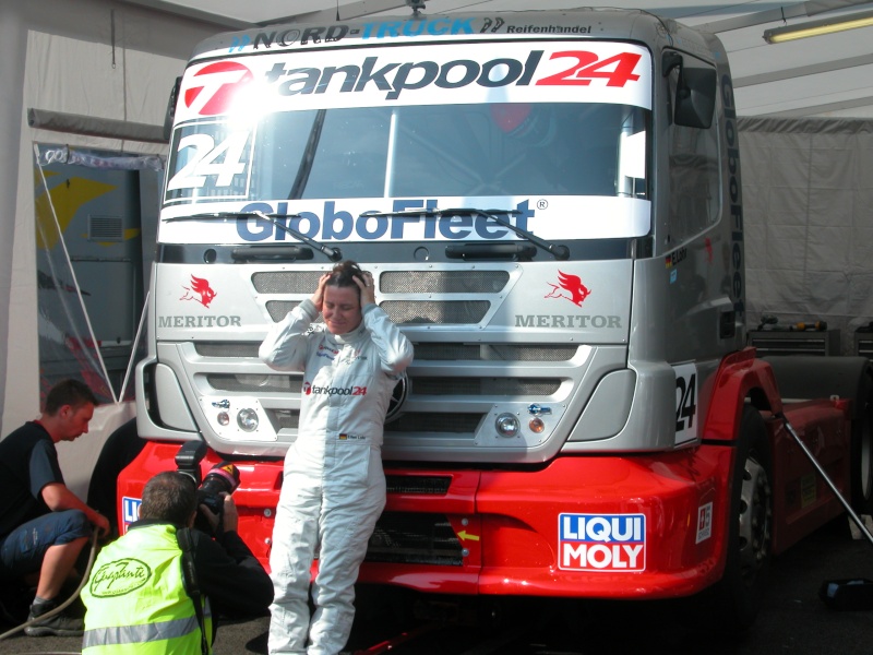 23/24  juin 2012: grand prix camion à Nogaro (32) Nogar133