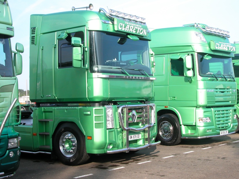 23/24  juin 2012: grand prix camion à Nogaro (32) Nogaro55