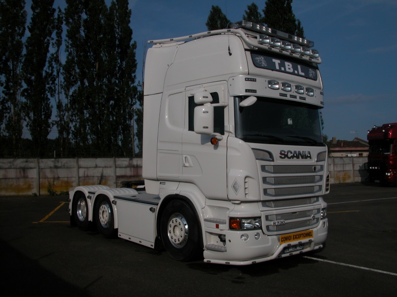 23/24  juin 2012: grand prix camion à Nogaro (32) Nogaro65
