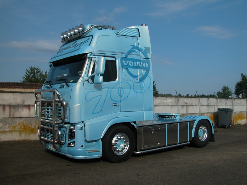 23/24  juin 2012: grand prix camion à Nogaro (32) Nogaro70