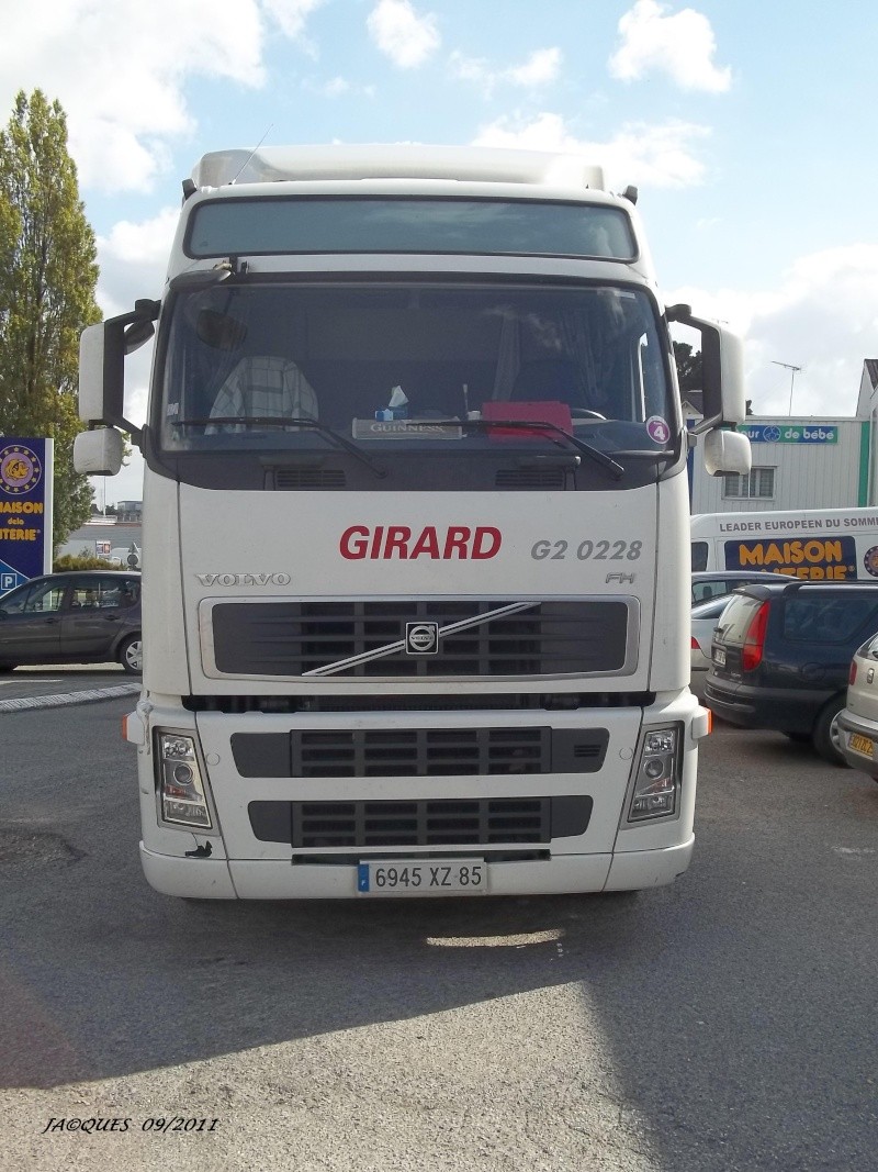 Girard (Les Essarts, 85) 100_0359