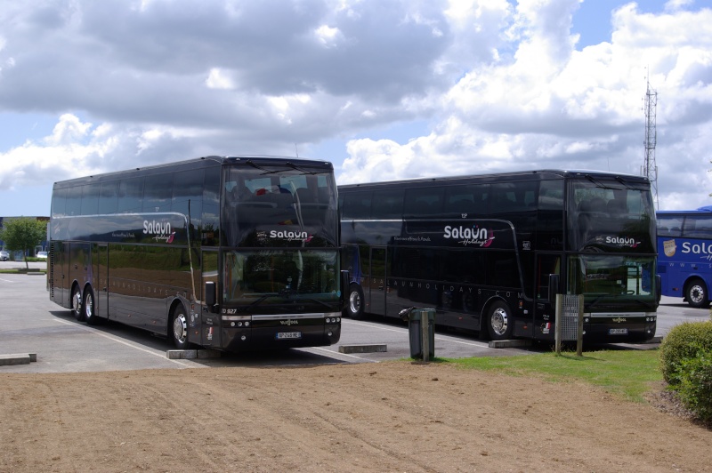  Cars et Bus de Bretagne Imgp0872