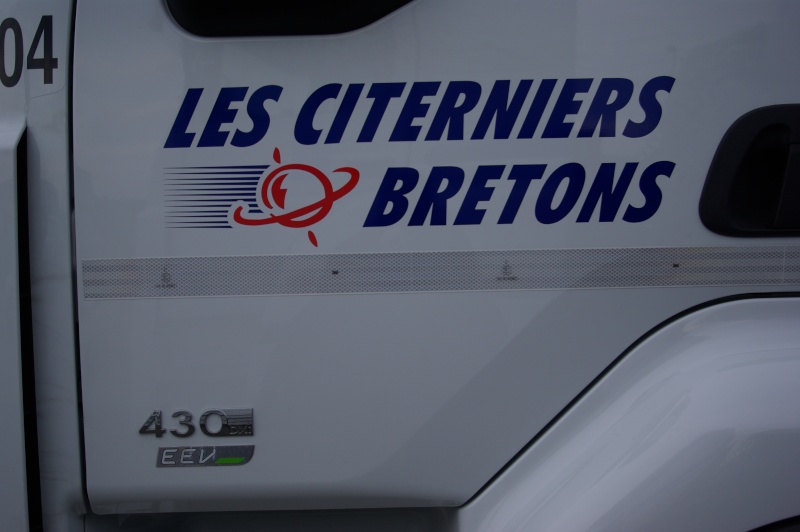 Les Citerniers Bretons (Plougastel Dalouas, 29) Imgp0890