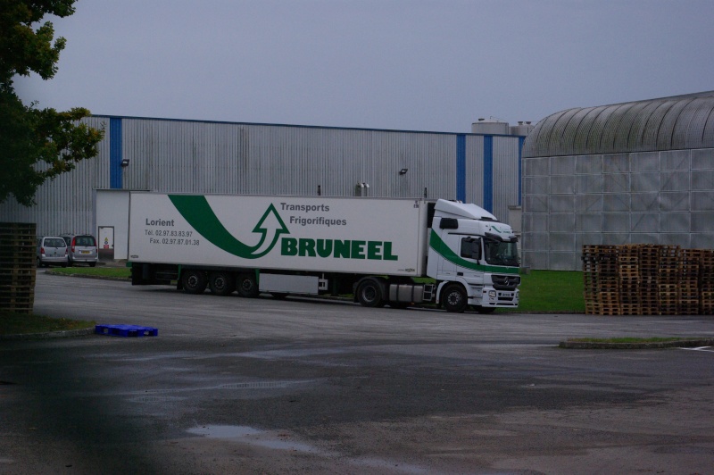  Bruneel  (Lorient 56) (groupement Tred Union) Imgp1061