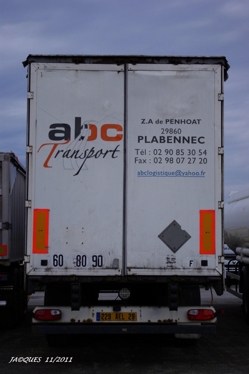 ABC Transport (Plabennec, 29) Imgp1142