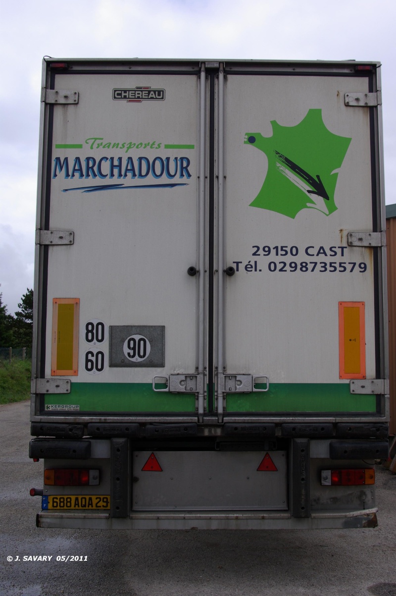 Transports Marchadour  (Cast 29) Imgp1228