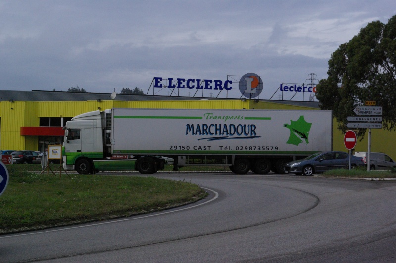 Transports Marchadour  (Cast 29) Imgp1322