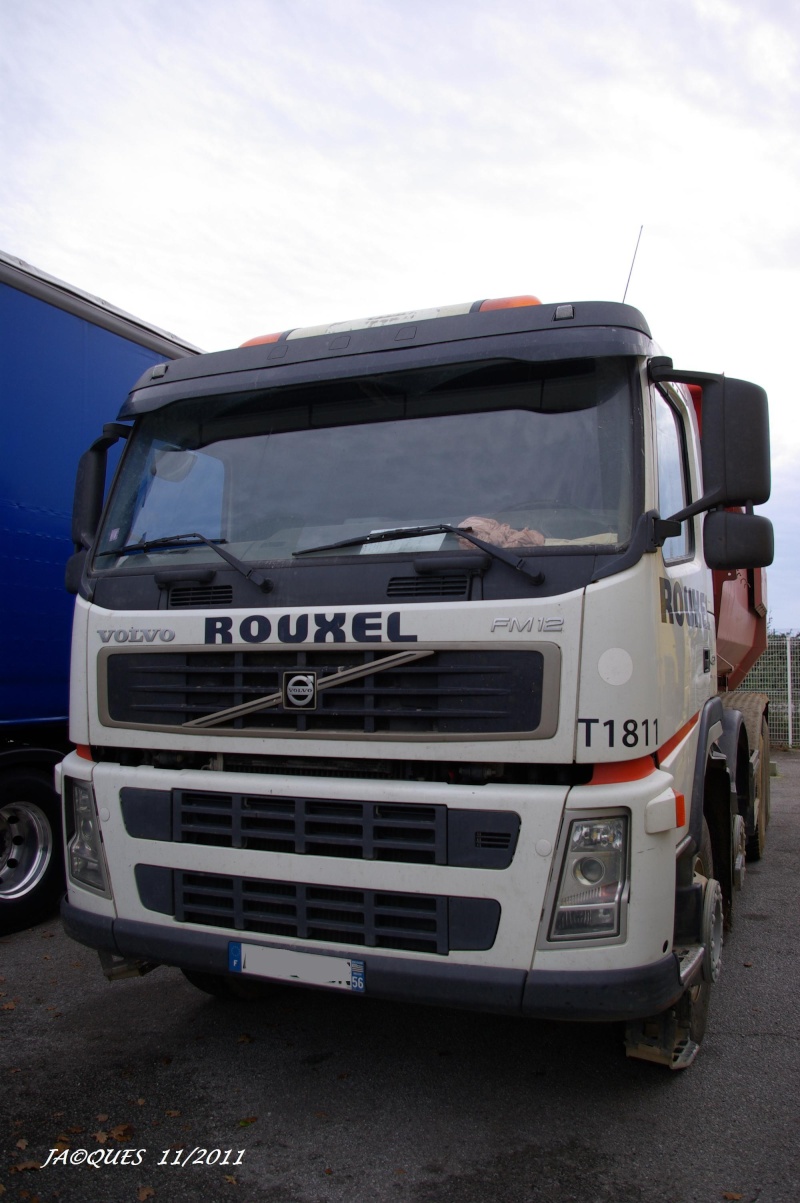 rouxel - Rouxel (Vannes) (56) Imgp1324
