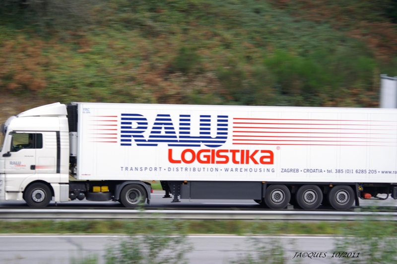 Ralu Logistika (Zagreb) Imgp1373