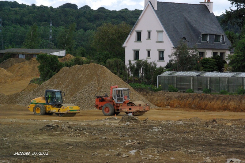 Chantier de construction de la Screg en Bretagne par Tarzan Imgp2269