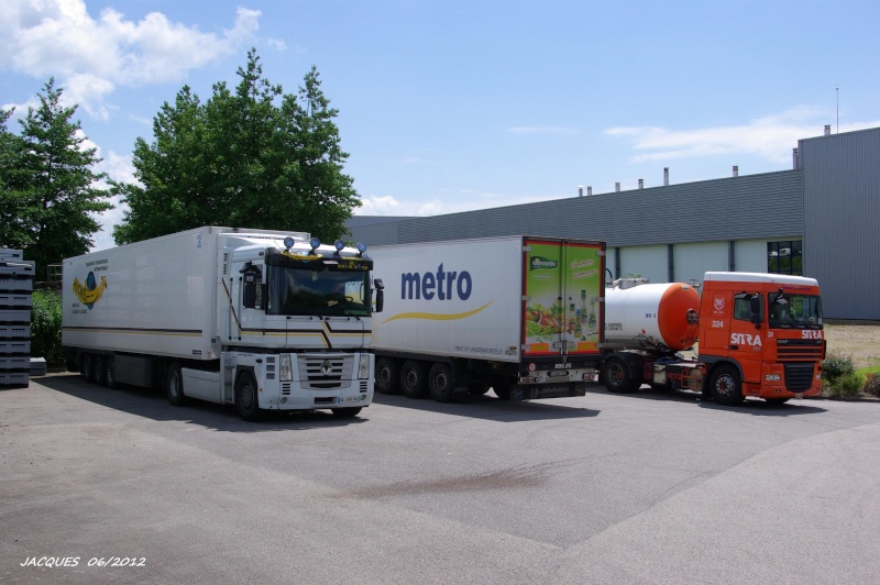 Rogetrans - R. Desmet & Zn (Roeselare) Imgp2296