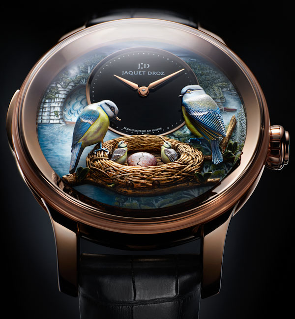 Ces montres qui bougent ! Jaquet10