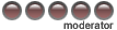 Moderateur Moderateur