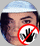 Fórum Bloqueado