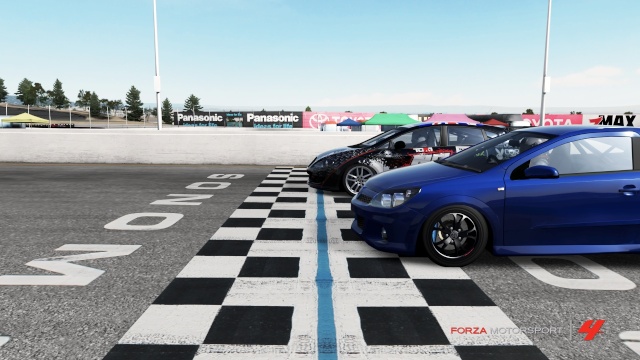 TORA TCC Meeting 3 - Rounds 5 & 6 - Infineon NASCAR - 3rd April 2012 - 8pm BST - Page 5 First_10