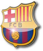 FC Barcelone-Real Madrid Images10