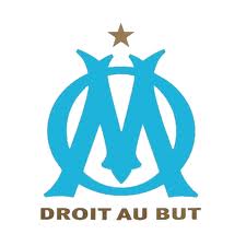 Résultats de la 1ere journée Match aller Om10