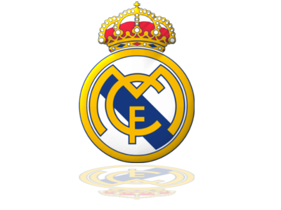 Real Madrid <3 | Négociations | Real_m14