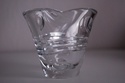 ID needed for clear glass vase 4504_013