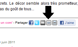 Avoir un lien ou une sorte de bouton "Shorten" pour obtenir un lien raccourci type Goo.gl Ici10