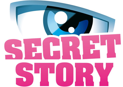 Audiences de la quotidienne du Mardi 17 juillet et du prime du Vendredi 20 juillet 2012 en baisse : Quid de Secret Story 7 ? Enquête : Logo_s10
