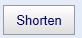 Avoir un lien ou une sorte de bouton "Shorten" pour obtenir un lien raccourci type Goo.gl Shorte10