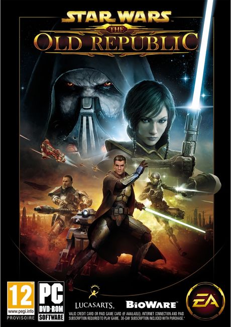 Pré-commandez votre jeu Star Wars™: The Old Republic™ Swtor_11