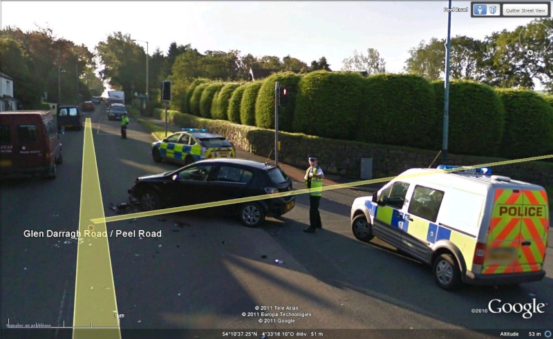 STREET VIEW : les accidents de circulation - Page 2 Acc110