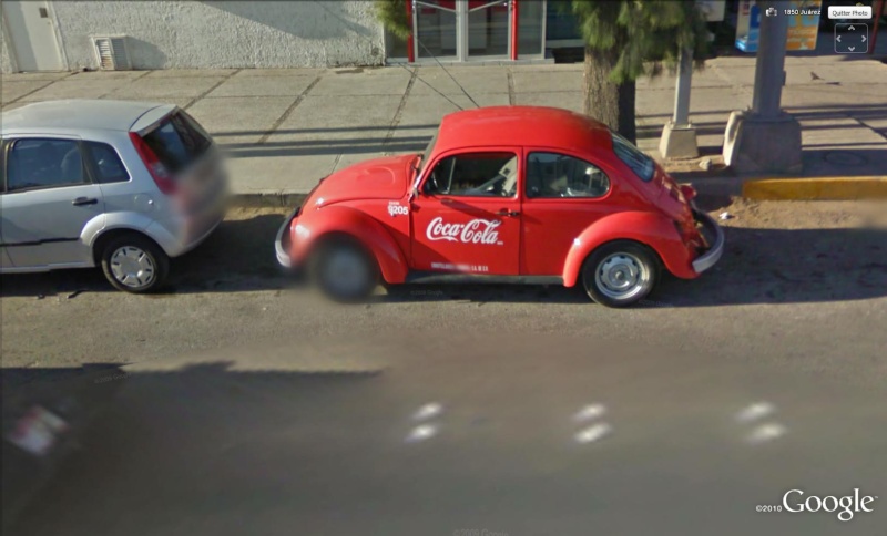 Sénégal - Coca Cola sur Google Earth - Page 7 Coccic10