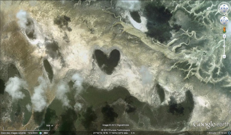 Les cœurs découverts dans Google Earth - Page 8 Coeur910