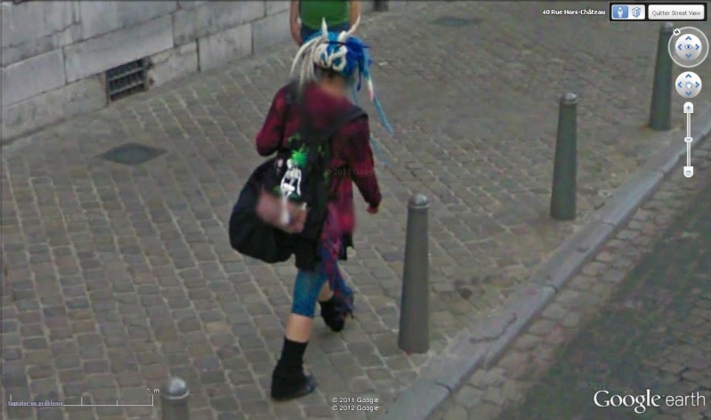 STREET VIEW: T'as le look coco(tte) - Page 4 Look11