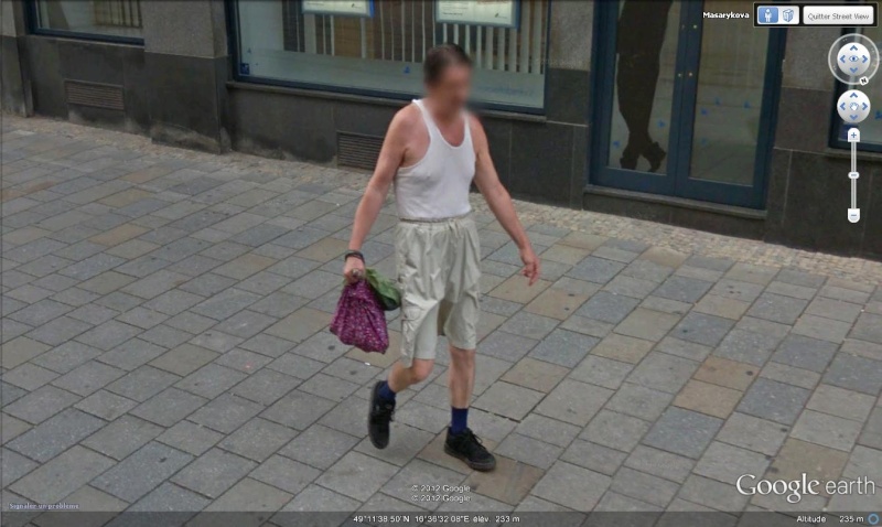 STREET VIEW: T'as le look coco(tte) - Page 4 Look12