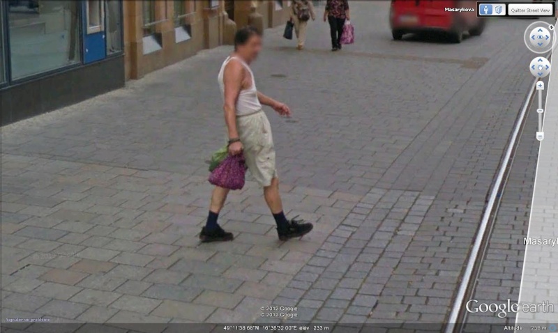 STREET VIEW: T'as le look coco(tte) - Page 4 Looket10