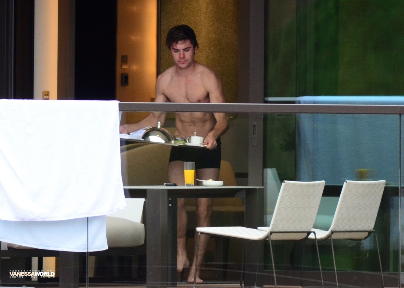 Hotel inSydney (08.04.12) 01123