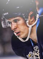 Avatar Populaires  Crosby11