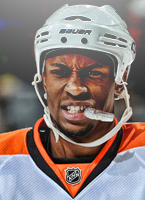 .:: Philadelphia Flyers ::. Simmon10