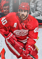 Avatar NHL Zetty10