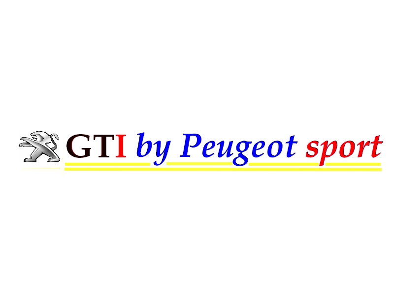 [PTSturbo59] 206 GTI 2.0L 138 cv 11/04/2000 (Vendu ) - Page 11 Sticke10